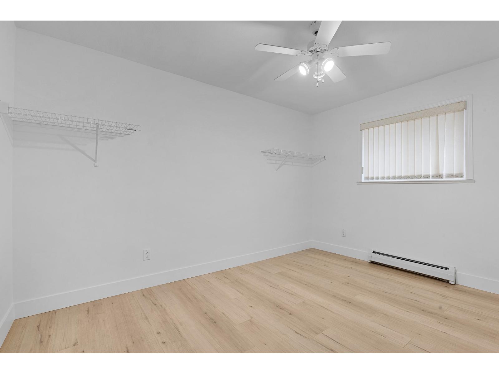 15780 99a Avenue, Surrey, British Columbia  V4N 2V7 - Photo 38 - R3090963