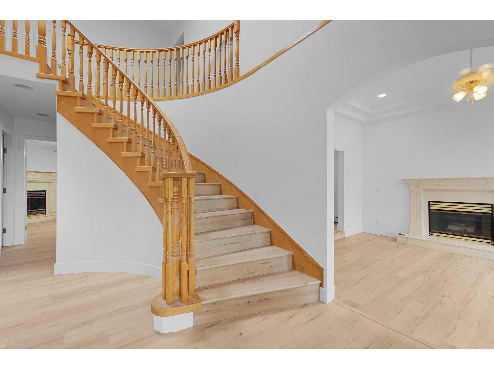 15780 99a Avenue, Surrey, British Columbia  V4N 2V7 - Photo 7 - R3090963