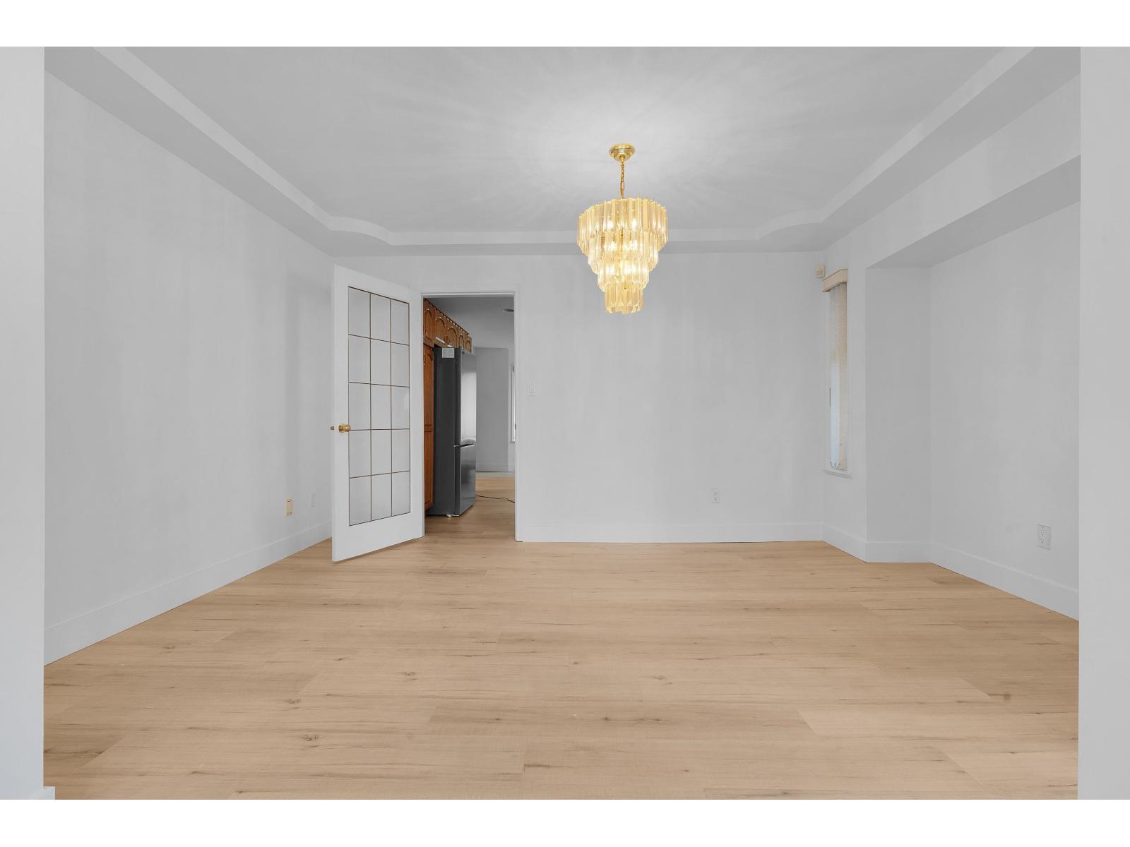 15780 99a Avenue, Surrey, British Columbia  V4N 2V7 - Photo 12 - R3090963