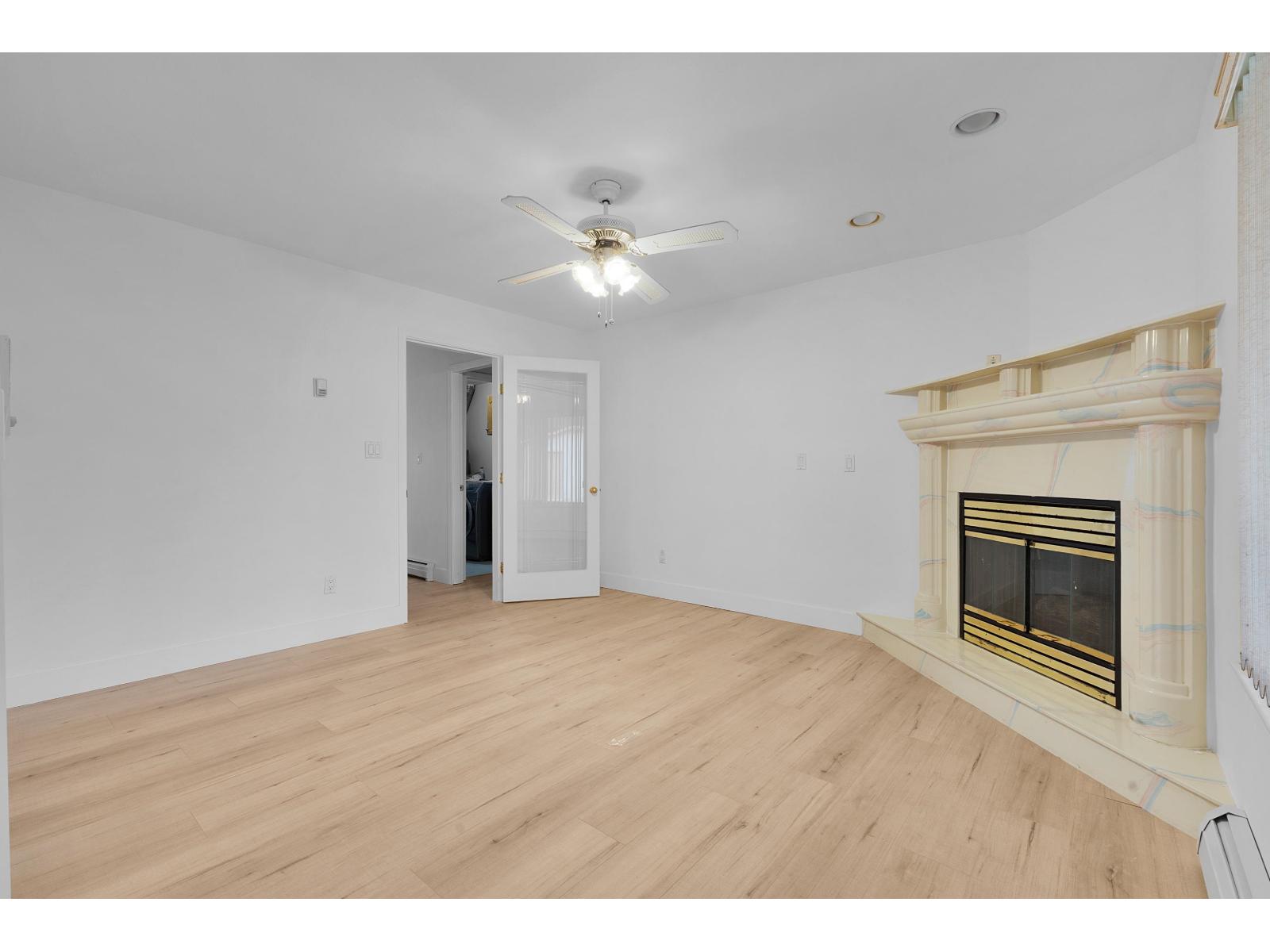 15780 99a Avenue, Surrey, British Columbia  V4N 2V7 - Photo 19 - R3090963