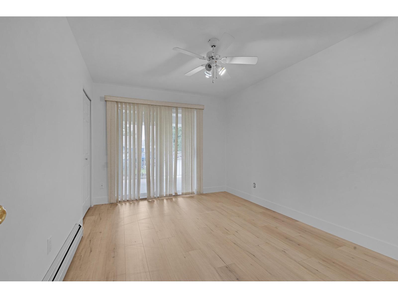 15780 99a Avenue, Surrey, British Columbia  V4N 2V7 - Photo 33 - R3090963