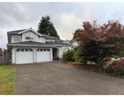 <div class="price">$1,549,879</div> 15780 99a Avenue, Surrey<br><div style="margin-bottom:8px;"><small>Royal LePage Global Force Realty</small></div><div class='bed_bath'>7 Bed | 6 Bath</div>