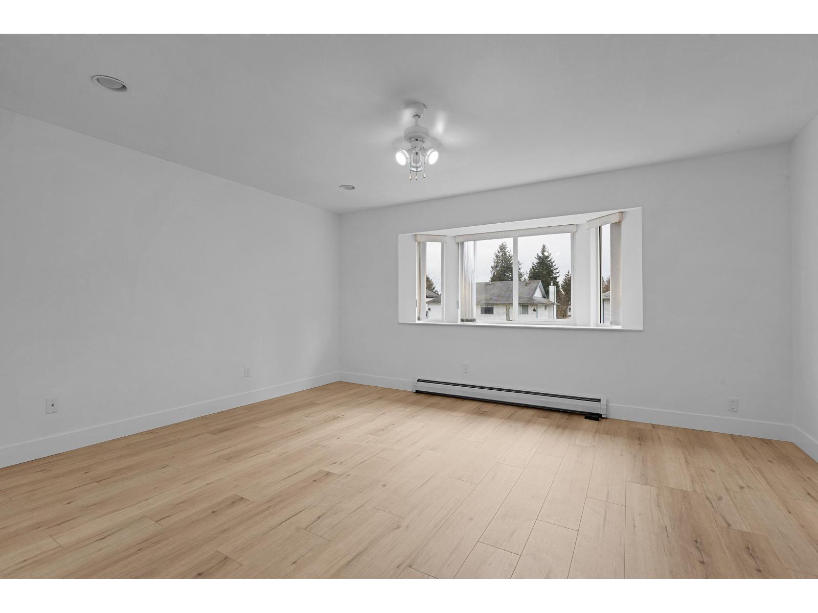 15780 99a Avenue, Surrey, British Columbia  V4N 2V7 - Photo 35 - R3090963