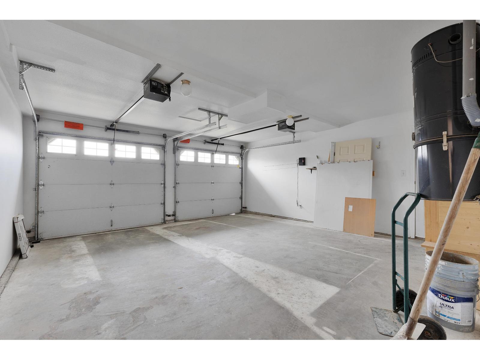 15780 99a Avenue, Surrey, British Columbia  V4N 2V7 - Photo 28 - R3090963