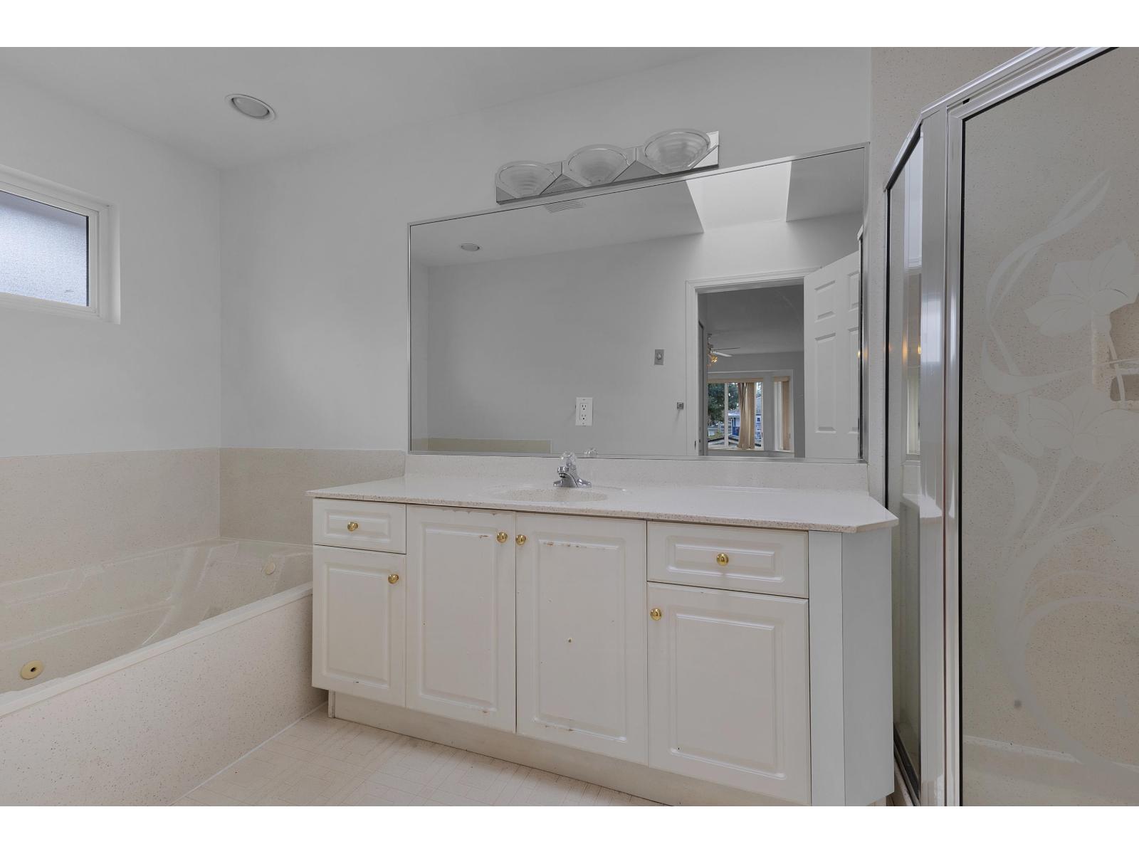 15780 99a Avenue, Surrey, British Columbia  V4N 2V7 - Photo 29 - R3090963