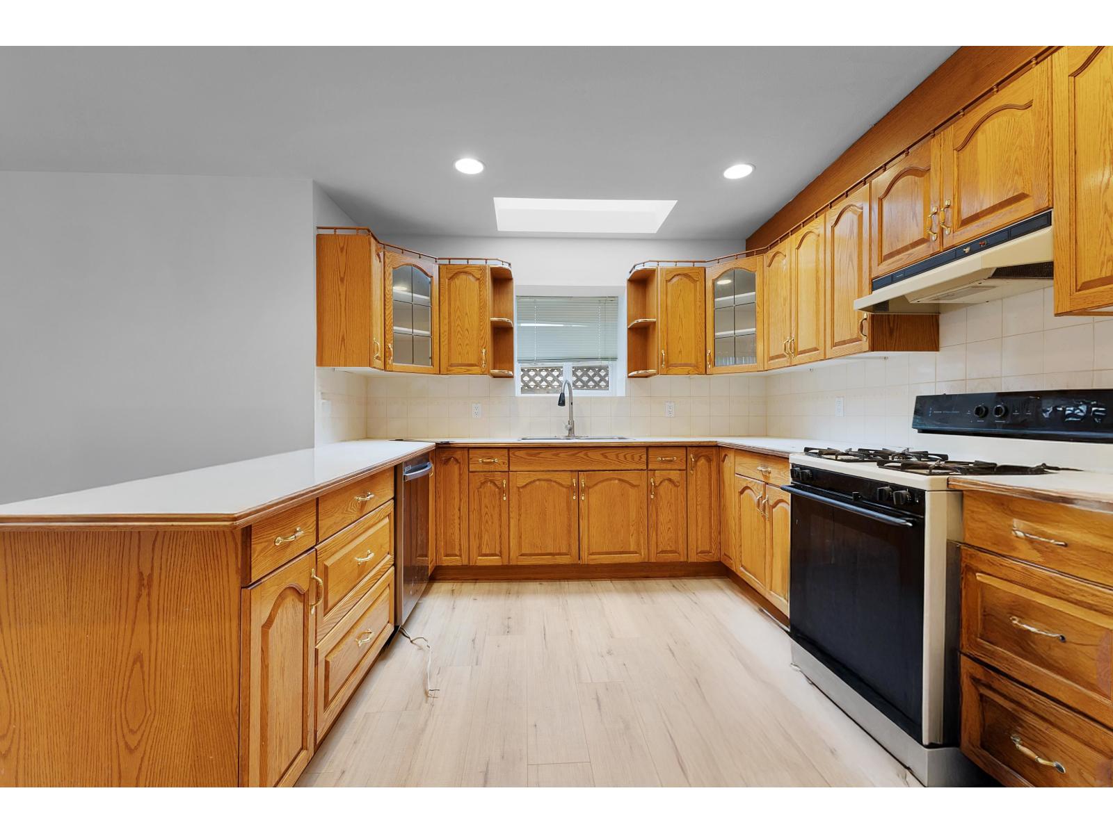 15780 99a Avenue, Surrey, British Columbia  V4N 2V7 - Photo 18 - R3090963