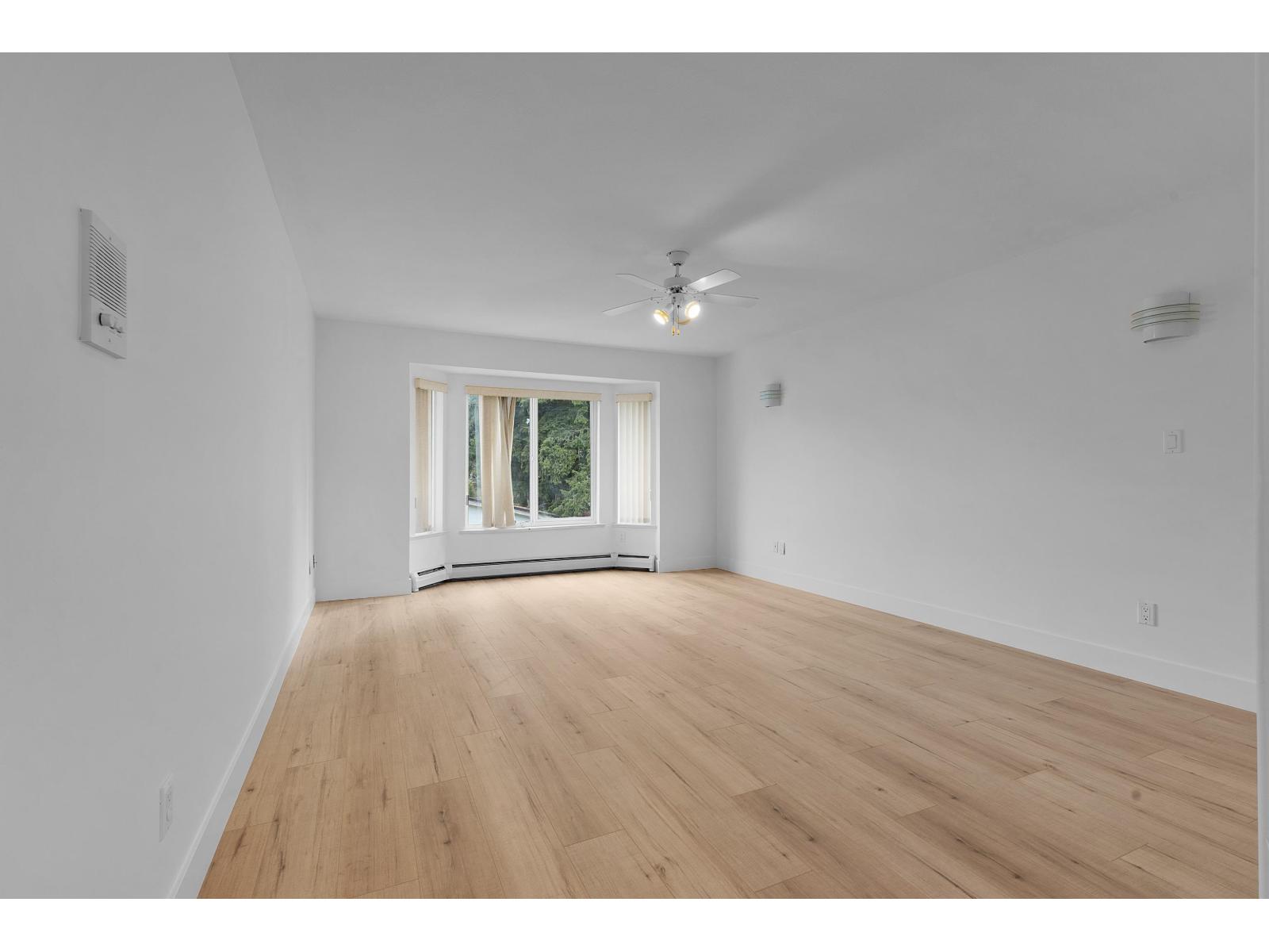 15780 99a Avenue, Surrey, British Columbia  V4N 2V7 - Photo 30 - R3090963