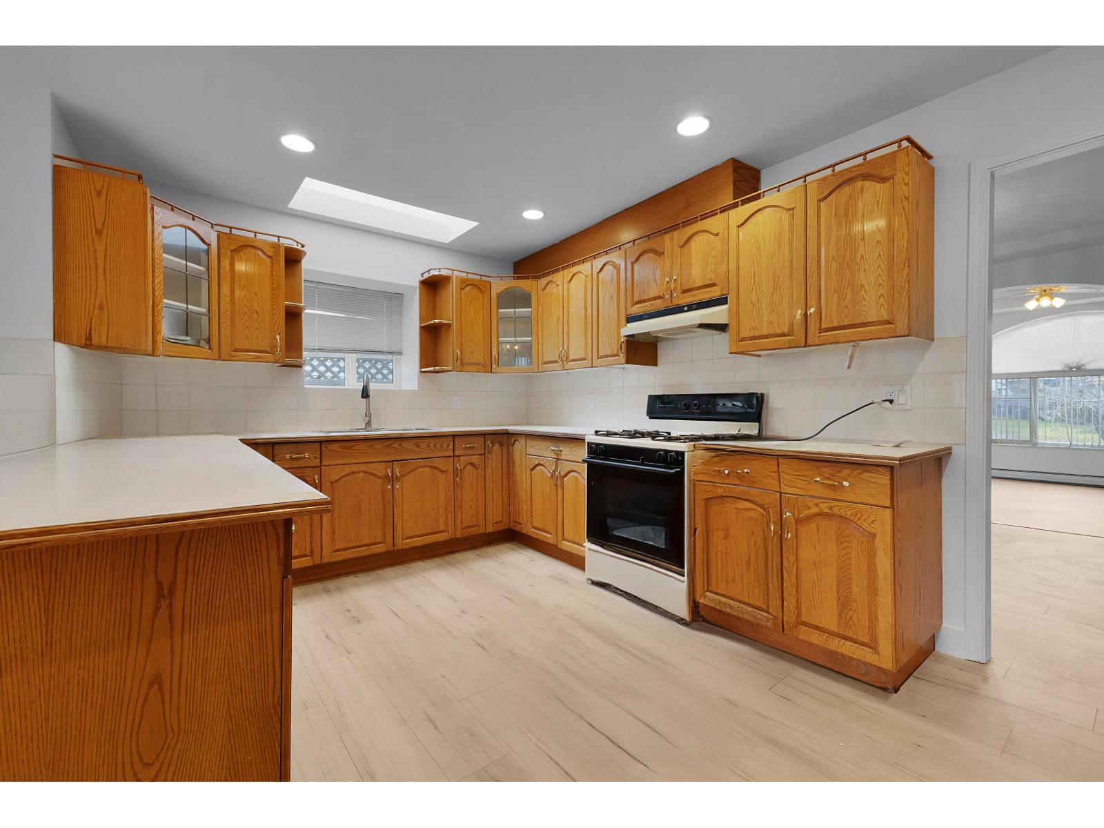 15780 99a Avenue, Surrey, British Columbia  V4N 2V7 - Photo 16 - R3090963