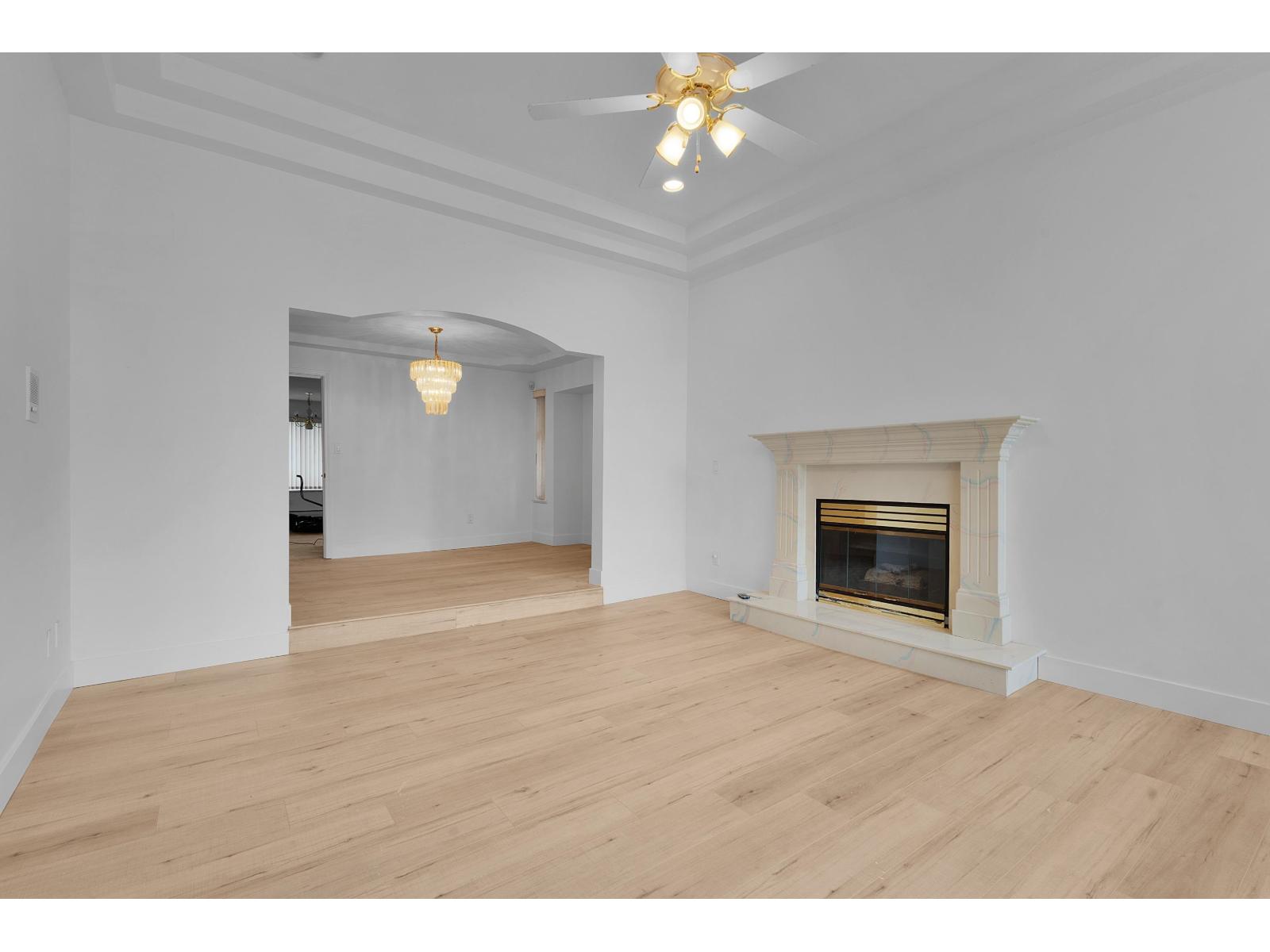 15780 99a Avenue, Surrey, British Columbia  V4N 2V7 - Photo 9 - R3090963