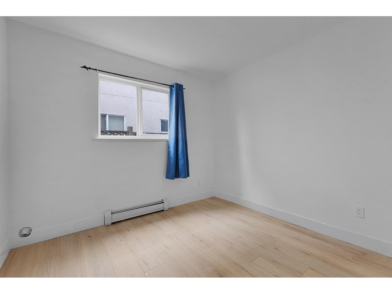 15780 99a Avenue, Surrey, British Columbia  V4N 2V7 - Photo 23 - R3090963