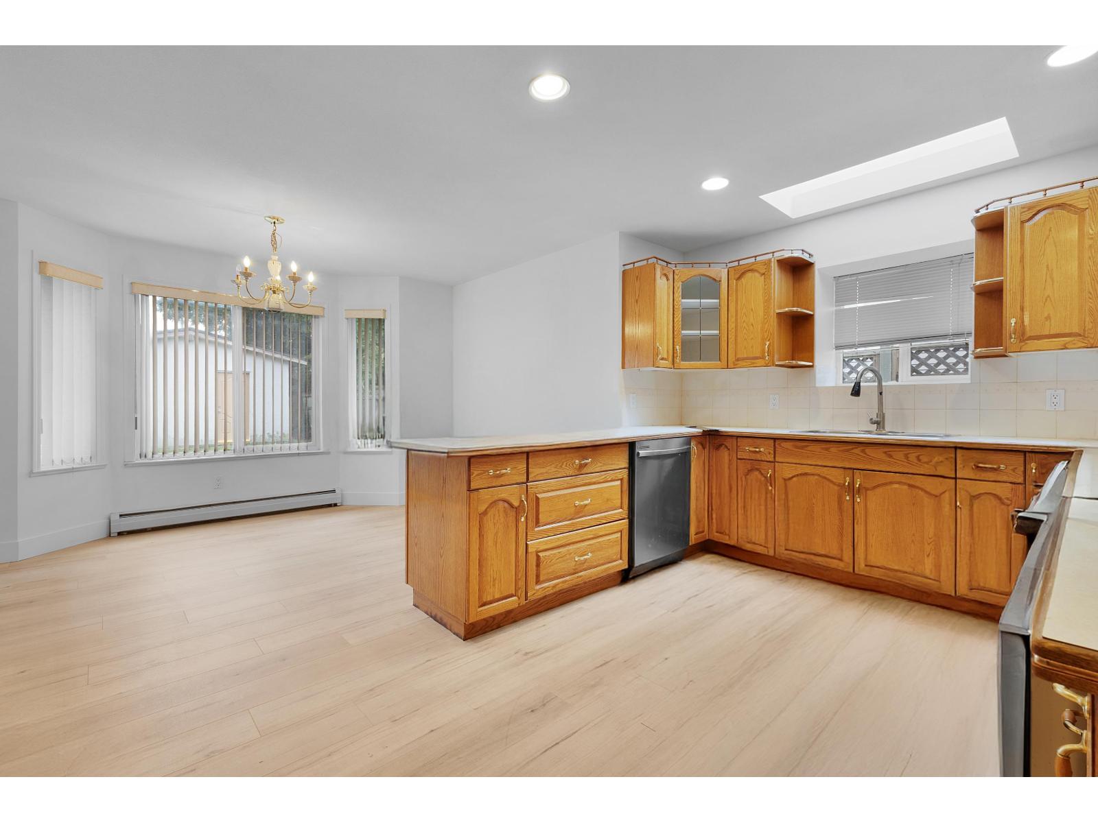 15780 99a Avenue, Surrey, British Columbia  V4N 2V7 - Photo 17 - R3090963