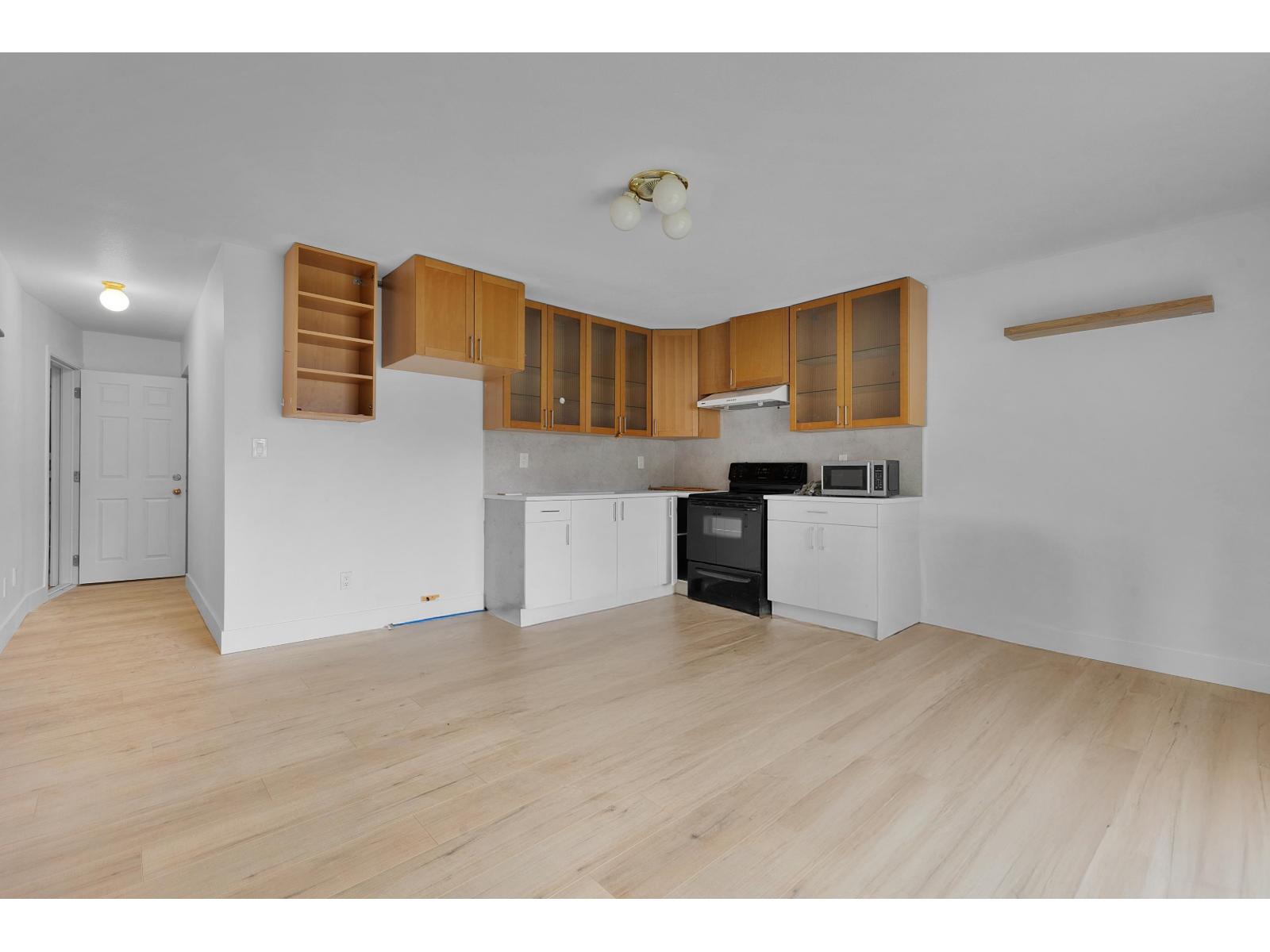 15780 99a Avenue, Surrey, British Columbia  V4N 2V7 - Photo 26 - R3090963