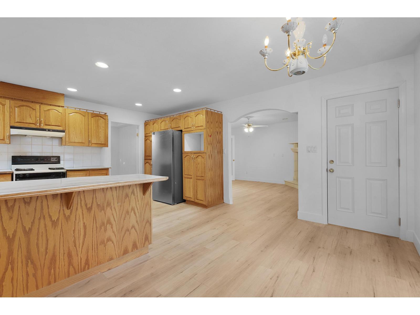 15780 99a Avenue, Surrey, British Columbia  V4N 2V7 - Photo 15 - R3090963