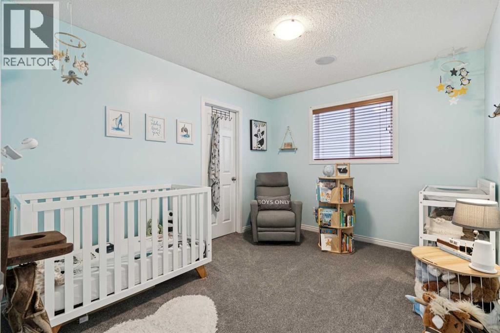 391 Tuscany Ridge Heights Nw, Calgary, Alberta  T3L 3B6 - Photo 18 - A2287001