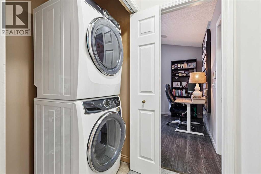 391 Tuscany Ridge Heights Nw, Calgary, Alberta  T3L 3B6 - Photo 20 - A2287001