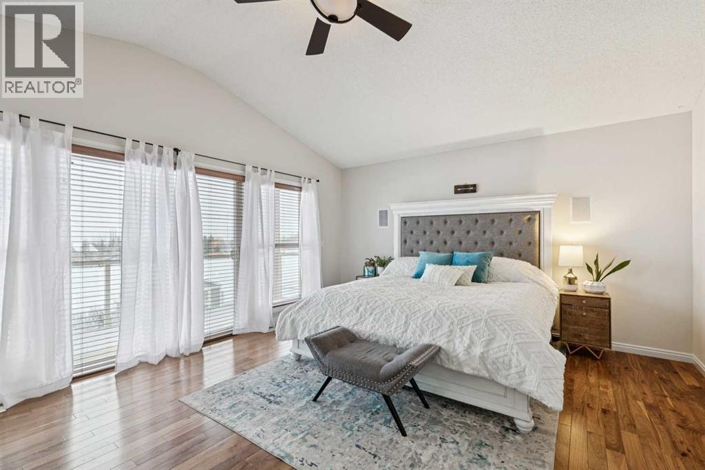 391 Tuscany Ridge Heights Nw, Calgary, Alberta  T3L 3B6 - Photo 12 - A2287001