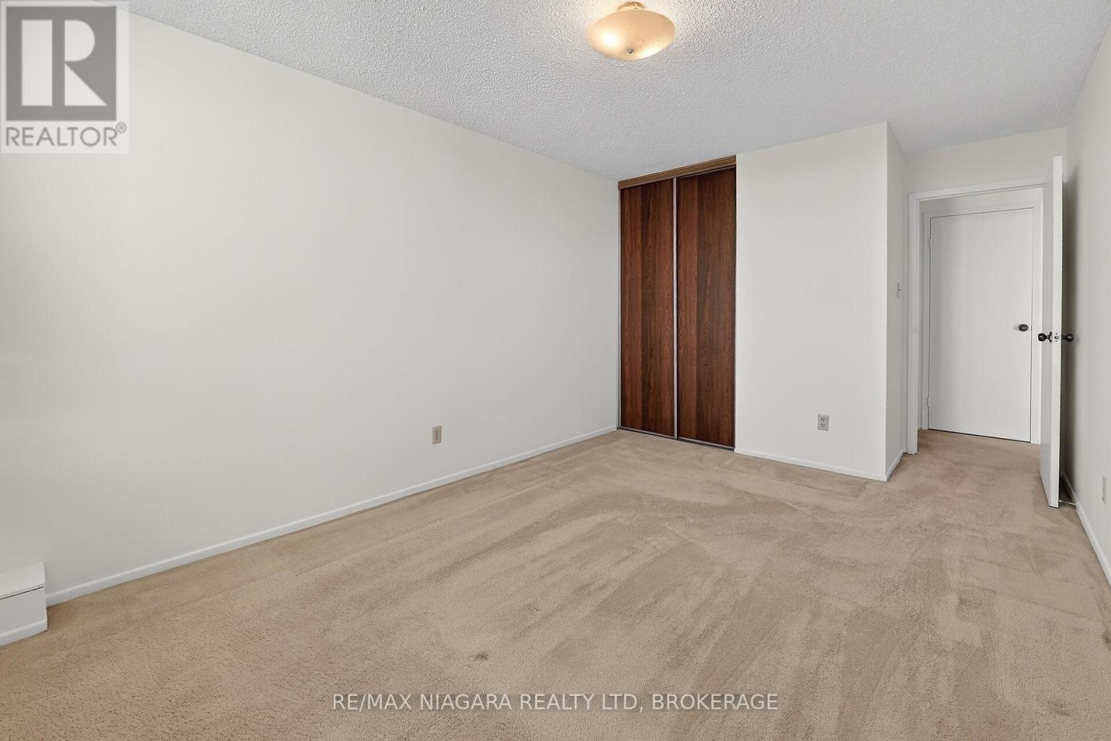 1003 - 365 Geneva Street, St. Catharines, Ontario  L2N 5S7 - Photo 15 - X12716520