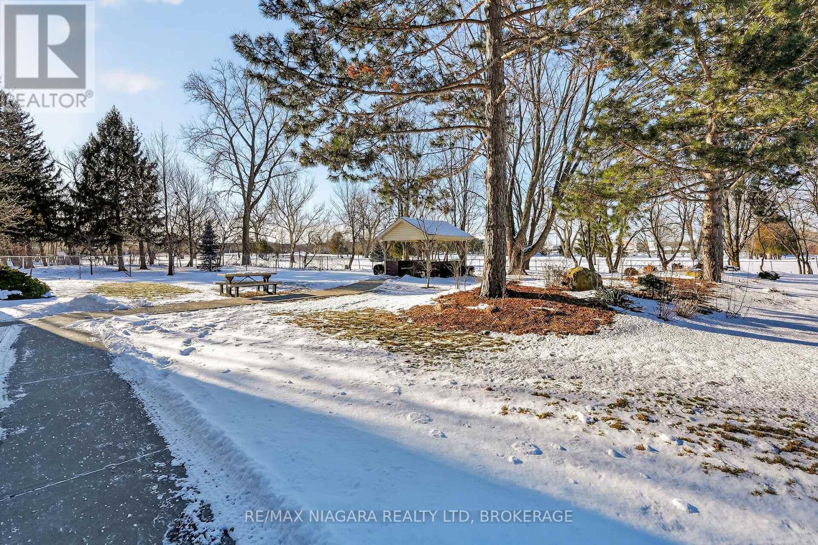 1003 - 365 Geneva Street, St. Catharines, Ontario  L2N 5S7 - Photo 34 - X12716520