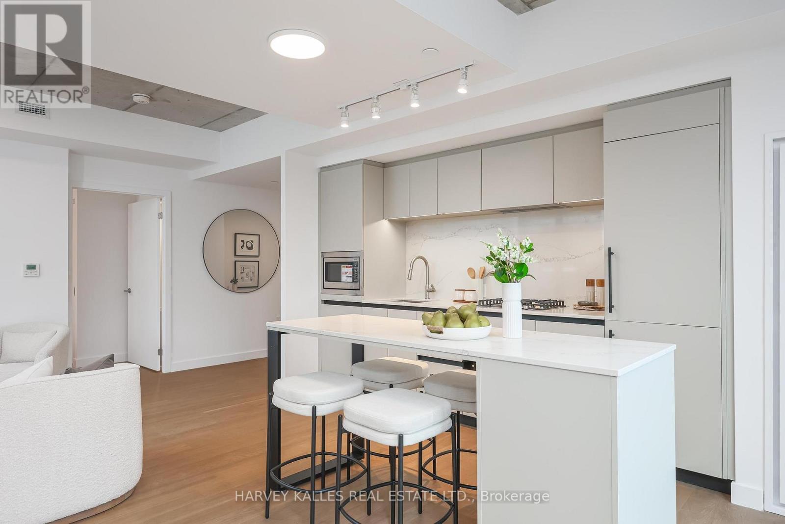 407 - 1720 Bayview Avenue, Toronto, Ontario  M4G 3C4 - Photo 17 - C12715708