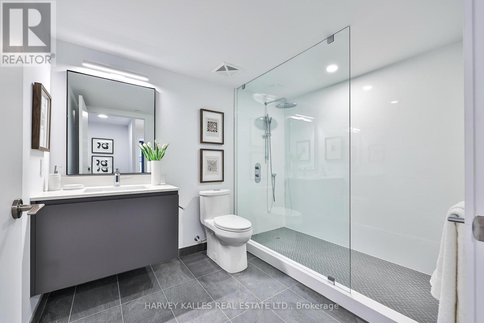 407 - 1720 Bayview Avenue, Toronto, Ontario  M4G 3C4 - Photo 22 - C12715708