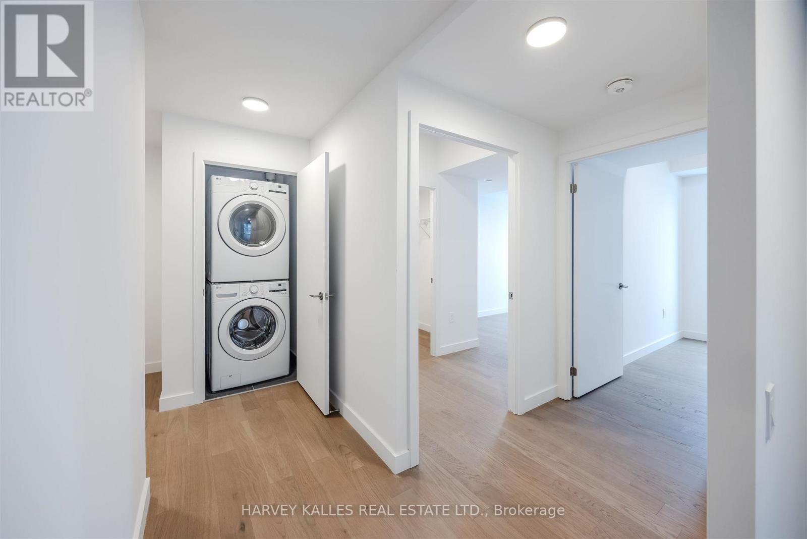 407 - 1720 Bayview Avenue, Toronto, Ontario  M4G 3C4 - Photo 28 - C12715708