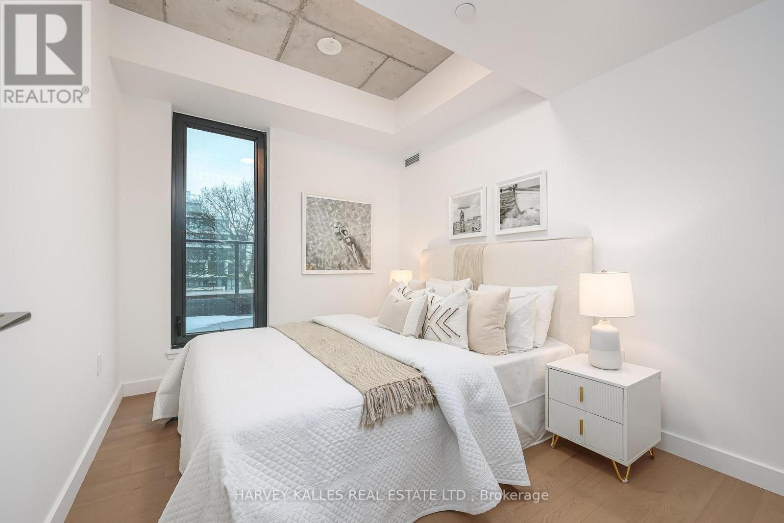 407 - 1720 Bayview Avenue, Toronto, Ontario  M4G 3C4 - Photo 27 - C12715708