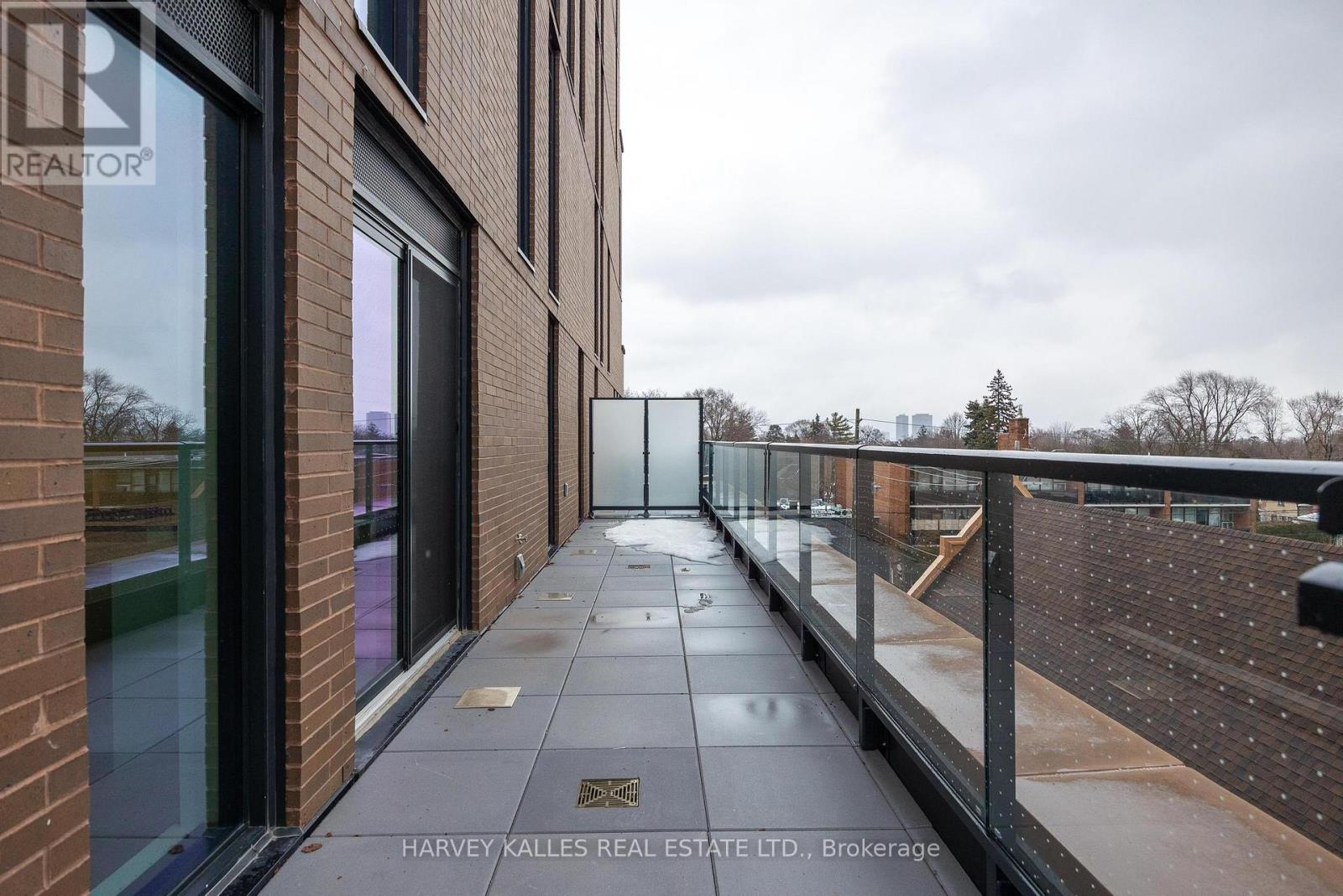 407 - 1720 Bayview Avenue, Toronto, Ontario  M4G 3C4 - Photo 32 - C12715708