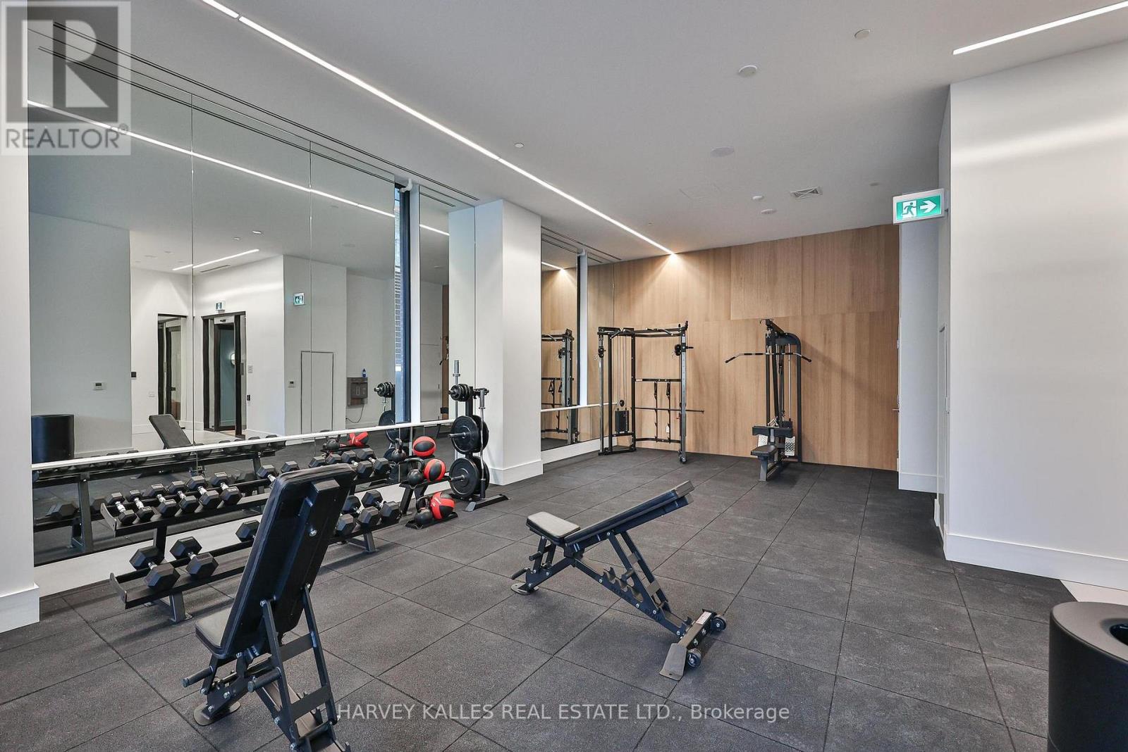 407 - 1720 Bayview Avenue, Toronto, Ontario  M4G 3C4 - Photo 41 - C12715708