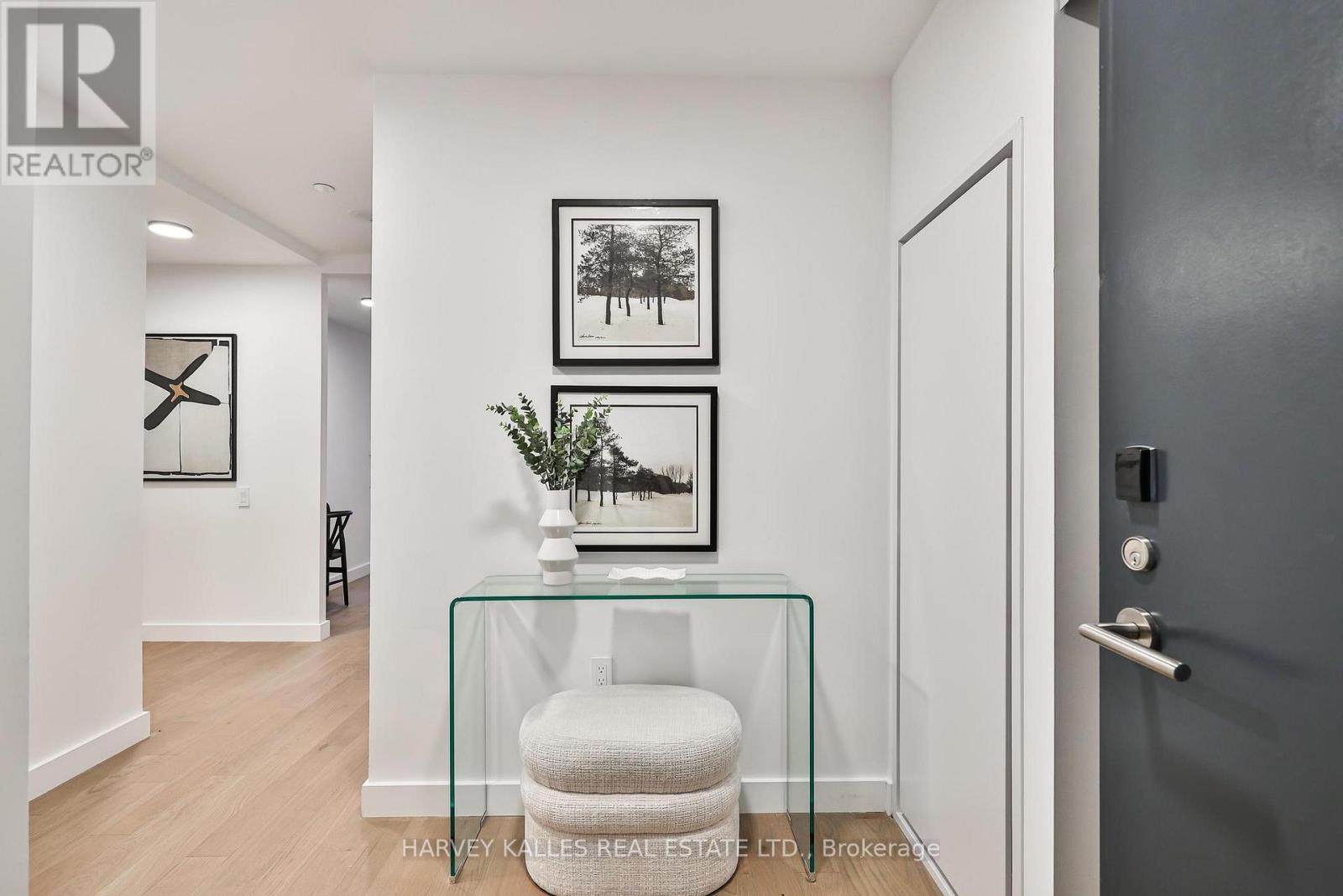 407 - 1720 Bayview Avenue, Toronto, Ontario  M4G 3C4 - Photo 6 - C12715708