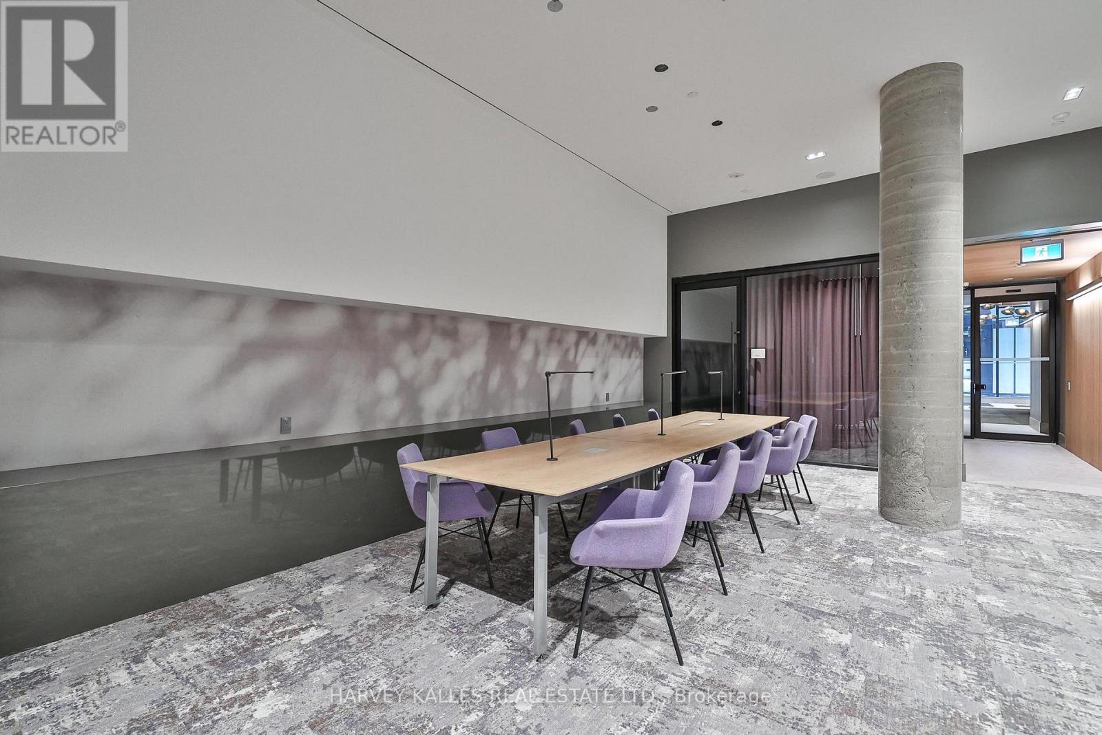 407 - 1720 Bayview Avenue, Toronto, Ontario  M4G 3C4 - Photo 36 - C12715708