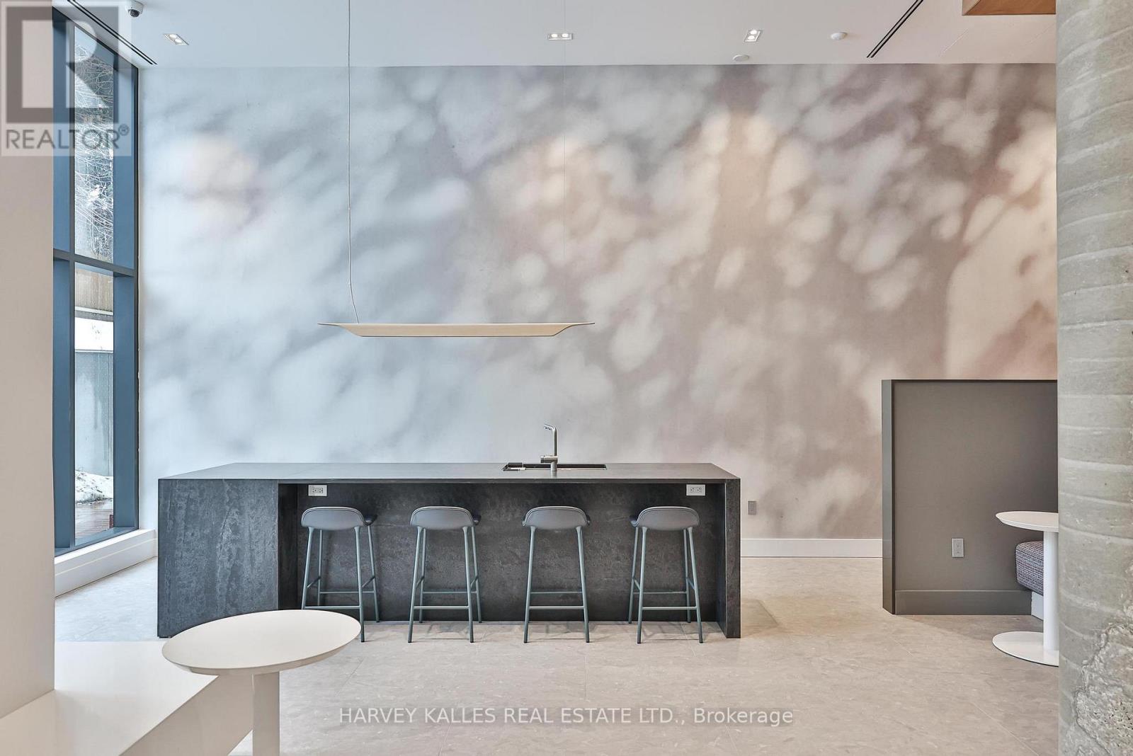 407 - 1720 Bayview Avenue, Toronto, Ontario  M4G 3C4 - Photo 40 - C12715708