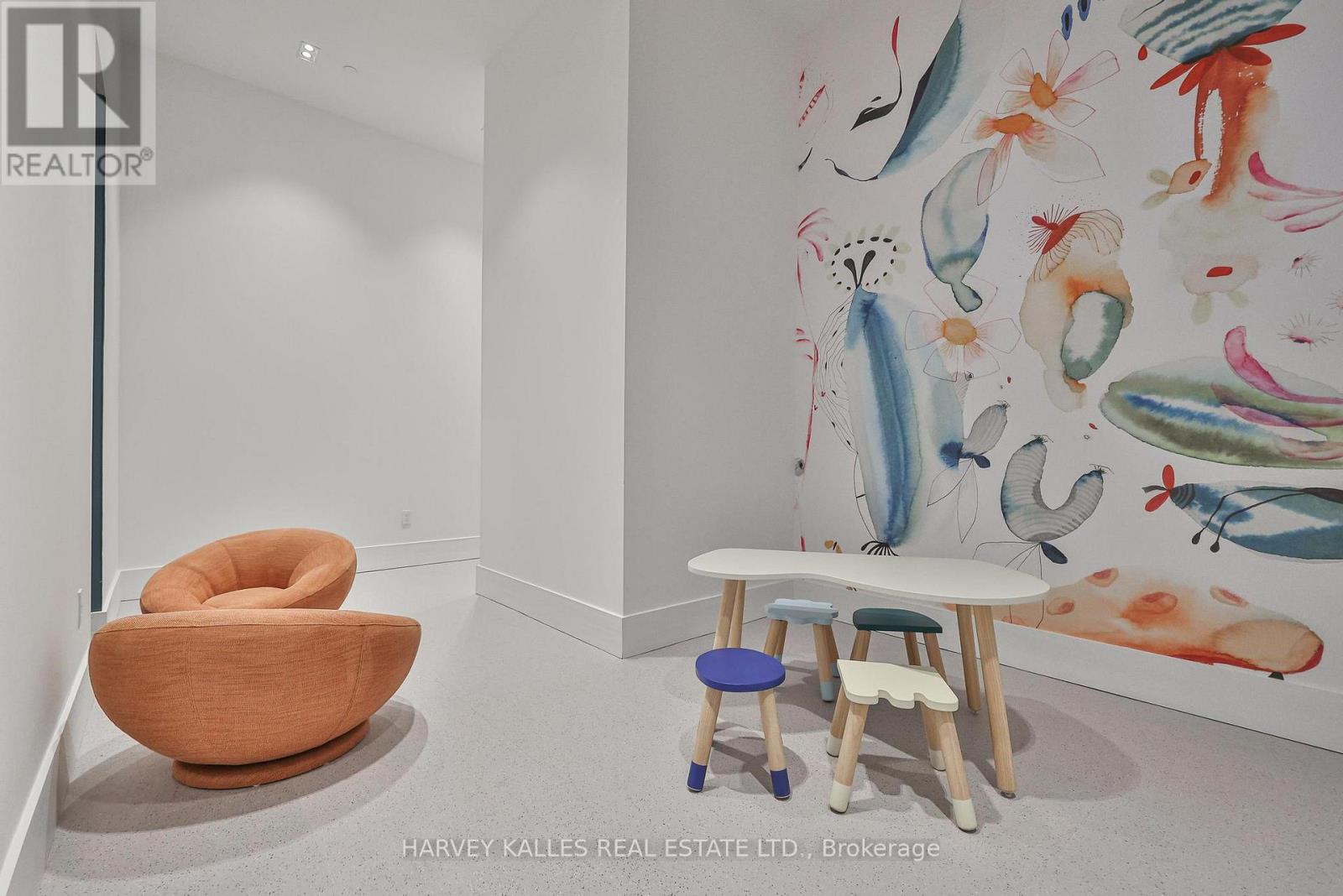 407 - 1720 Bayview Avenue, Toronto, Ontario  M4G 3C4 - Photo 42 - C12715708