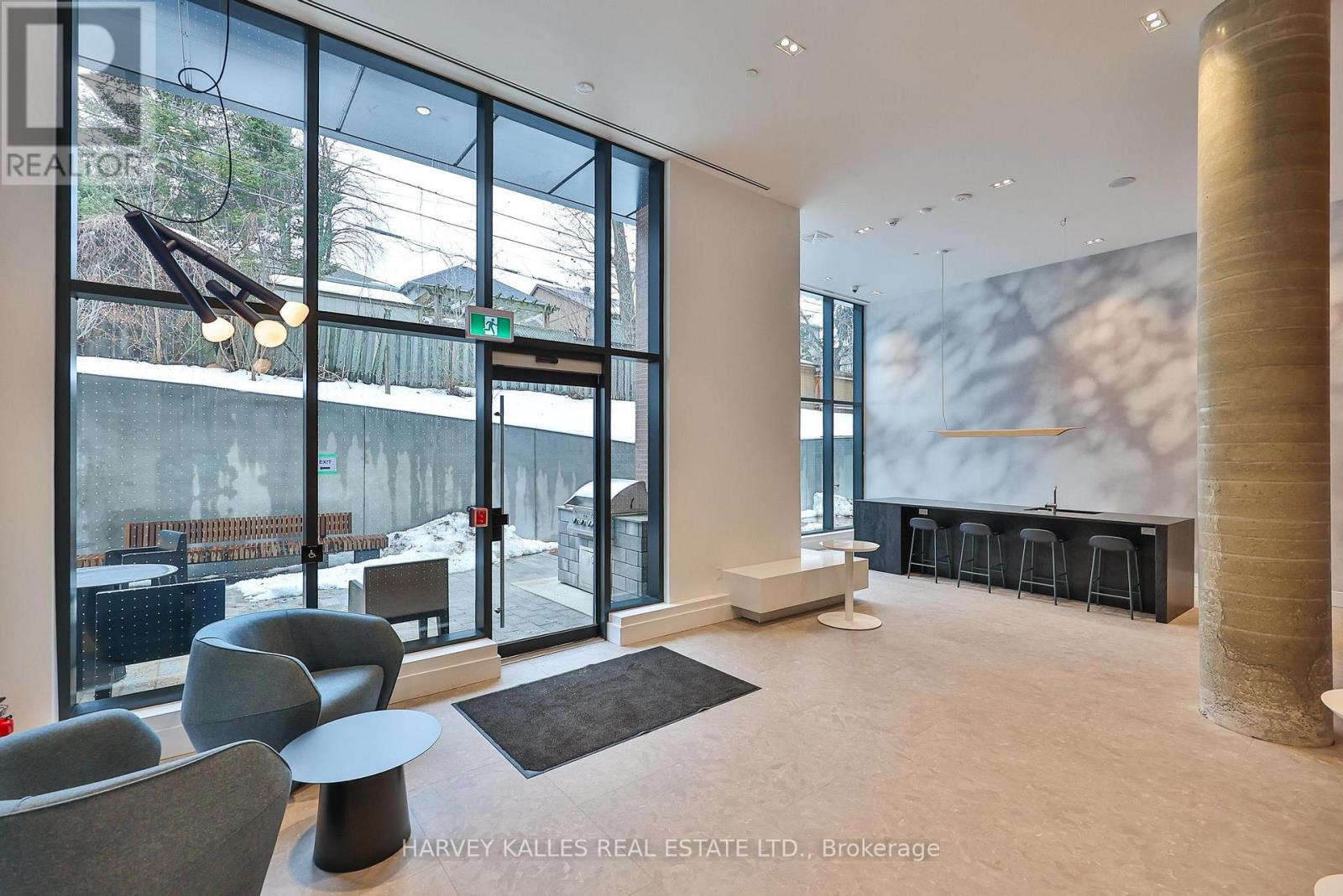 407 - 1720 Bayview Avenue, Toronto, Ontario  M4G 3C4 - Photo 39 - C12715708