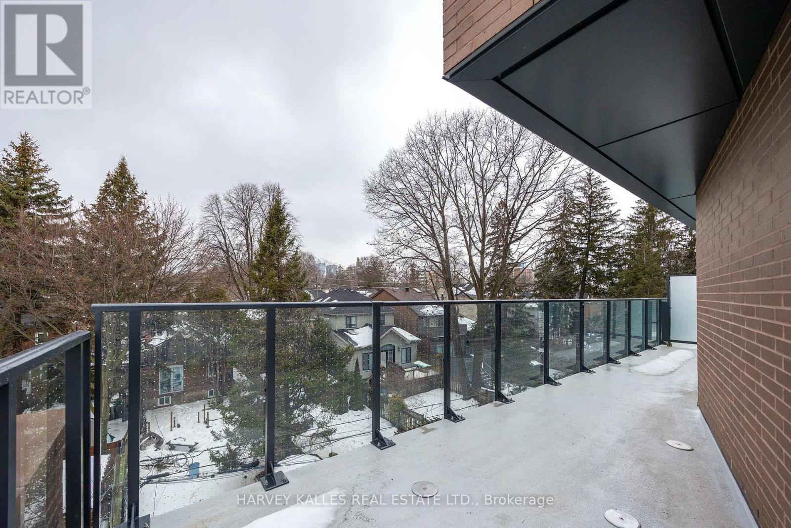 407 - 1720 Bayview Avenue, Toronto, Ontario  M4G 3C4 - Photo 33 - C12715708