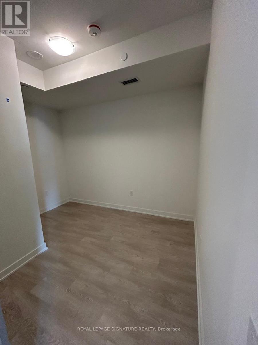 1710 - 1 Quarrington Lane, Toronto (Banbury-Don Mills), Ontario  M3C 0S4 - Photo 7 - C12809894