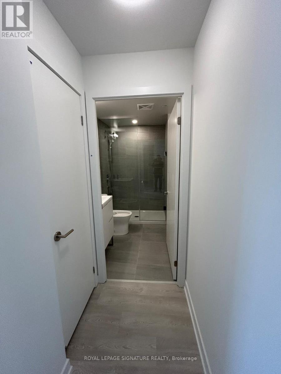 1710 - 1 Quarrington Lane, Toronto (Banbury-Don Mills), Ontario  M3C 0S4 - Photo 10 - C12809894