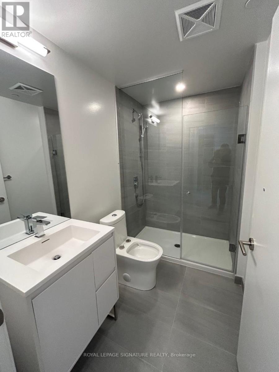 1710 - 1 Quarrington Lane, Toronto (Banbury-Don Mills), Ontario  M3C 0S4 - Photo 12 - C12809894