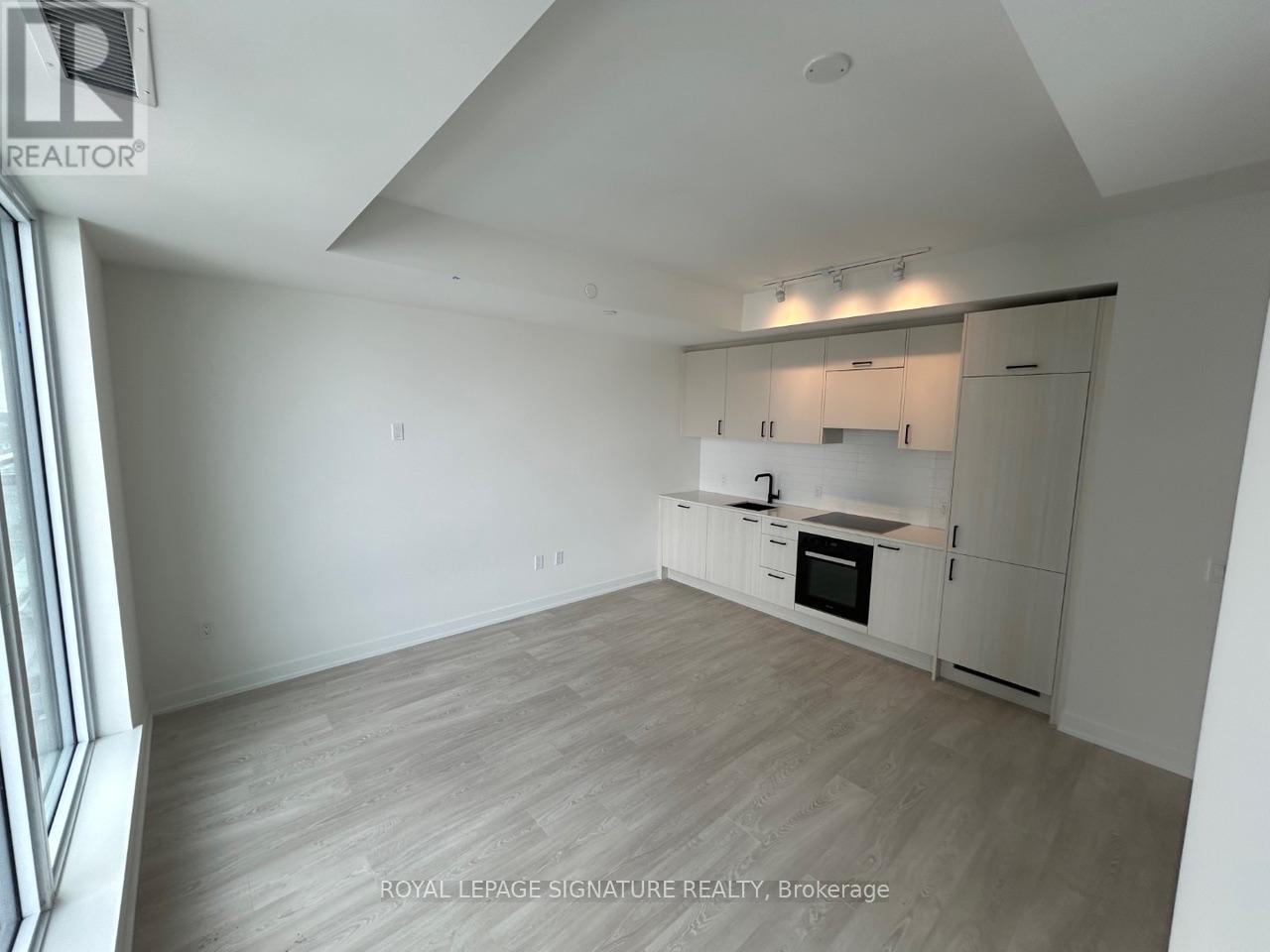 1710 - 1 Quarrington Lane, Toronto (Banbury-Don Mills), Ontario  M3C 0S4 - Photo 4 - C12809894