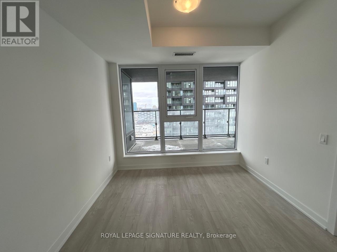 1710 - 1 Quarrington Lane, Toronto (Banbury-Don Mills), Ontario  M3C 0S4 - Photo 6 - C12809894