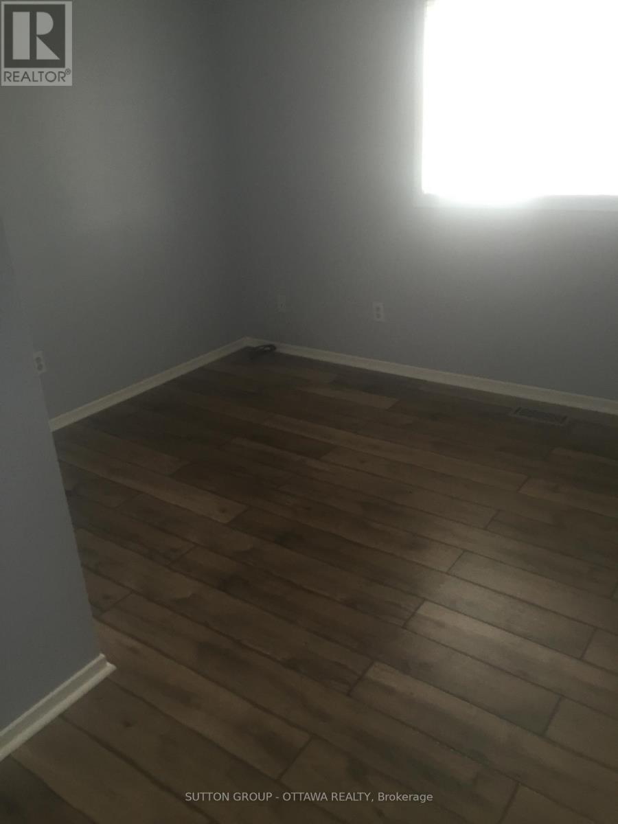 1713 Stoneboat Crescent, Ottawa, Ontario  K1C 1W7 - Photo 18 - X12808160