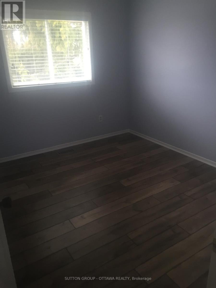 1713 Stoneboat Crescent, Ottawa, Ontario  K1C 1W7 - Photo 17 - X12808160