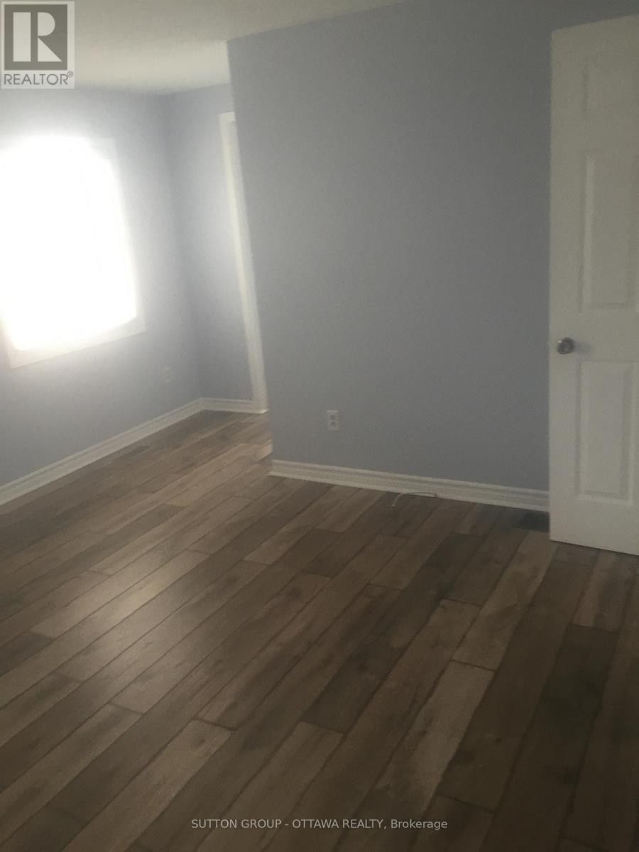 1713 Stoneboat Crescent, Ottawa, Ontario  K1C 1W7 - Photo 22 - X12808160