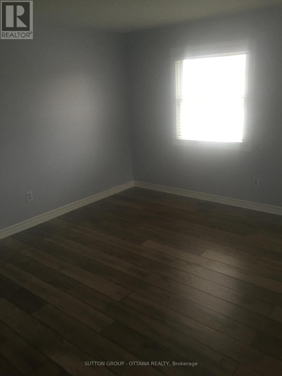 1713 Stoneboat Crescent, Ottawa, Ontario  K1C 1W7 - Photo 14 - X12808160