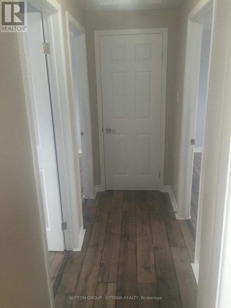 1713 Stoneboat Crescent, Ottawa, Ontario  K1C 1W7 - Photo 21 - X12808160