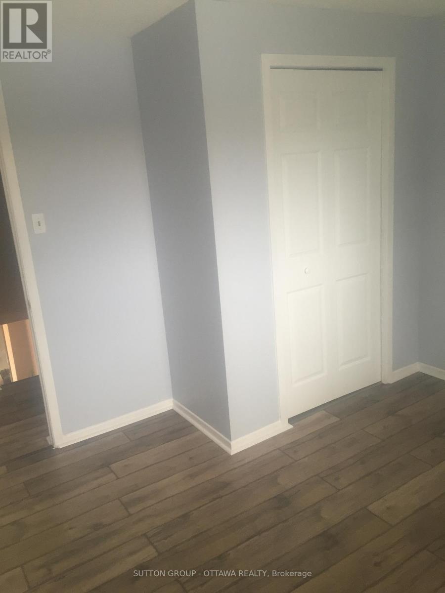 1713 Stoneboat Crescent, Ottawa, Ontario  K1C 1W7 - Photo 20 - X12808160