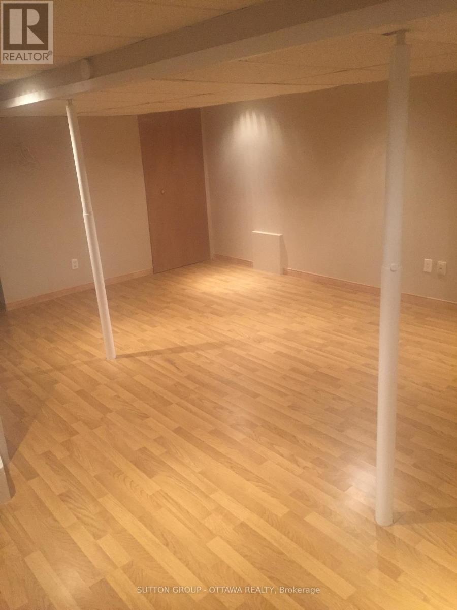 1713 Stoneboat Crescent, Ottawa, Ontario  K1C 1W7 - Photo 24 - X12808160