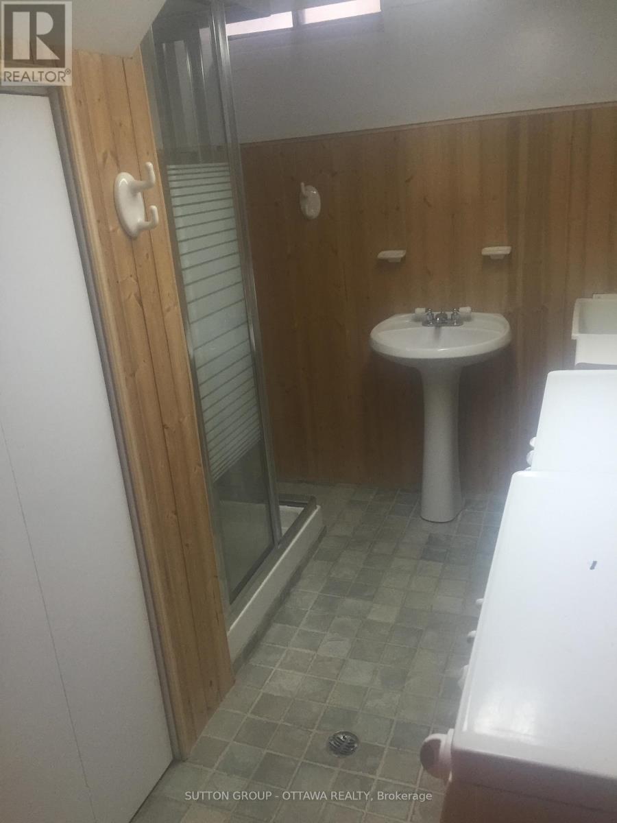 1713 Stoneboat Crescent, Ottawa, Ontario  K1C 1W7 - Photo 25 - X12808160