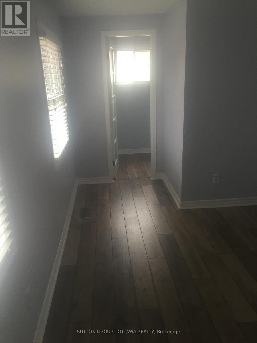 1713 Stoneboat Crescent, Ottawa, Ontario  K1C 1W7 - Photo 23 - X12808160