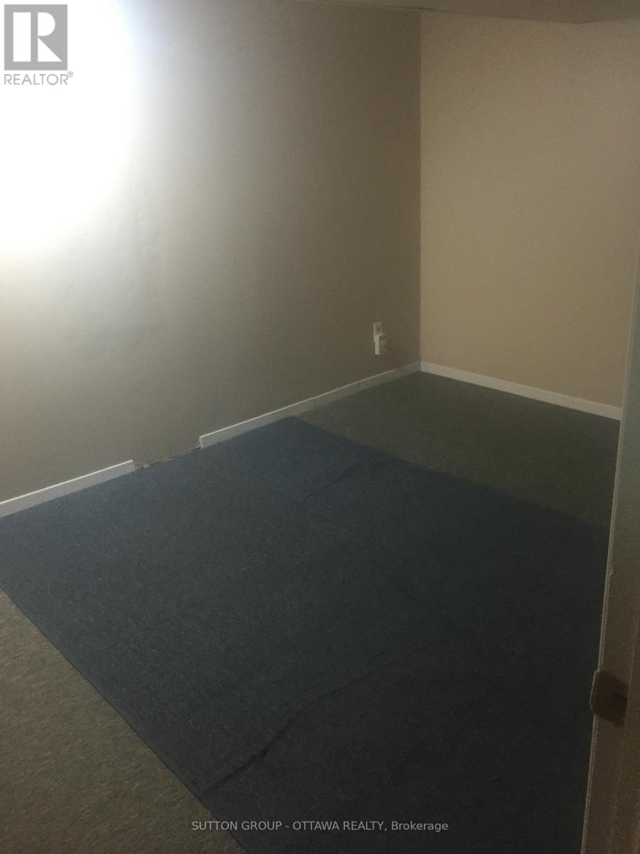 1713 Stoneboat Crescent, Ottawa, Ontario  K1C 1W7 - Photo 29 - X12808160