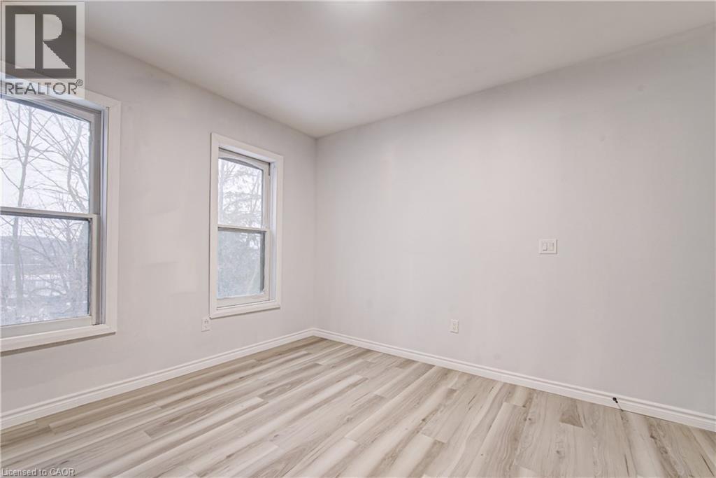 115 Courtney Street, Cambridge, Ontario  N3C 1S2 - Photo 20 - 40803735